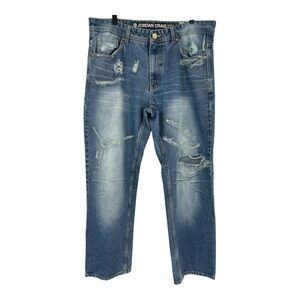 Jordan Craig | Jeans | New Jordan Craig Mens Sean Devotion